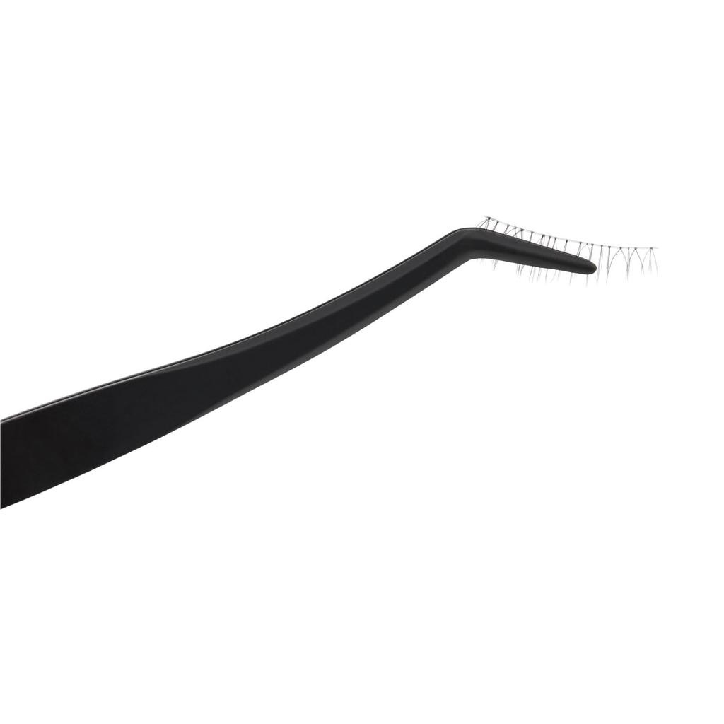 Koji Straight Catch Bundled Пинцеты Пинцеты, Ресницы,