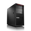 Lenovo P520C Tower Graphics Workstation (CN version)