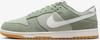 Кроссовки Nike Dunk Low Retro SE