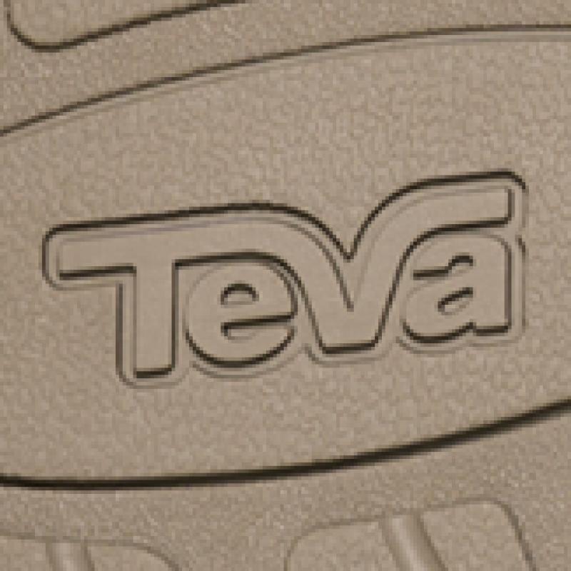 Teva Men S Padded ShoeS Rember Camp Stvm2533974 Dol