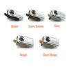 Storage Glove Box Latch Handle Dashboard Toolbox Switch For Mercedes Benz GL ML GLS GLE X166 W166 W292 2012-2019 1666800491