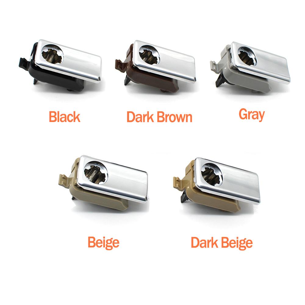 Storage Glove Box Latch Handle Dashboard Toolbox Switch For Mercedes Benz GL ML GLS GLE X166 W166 W292 2012-2019 1666800491