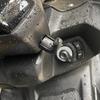 Мотоциклетный крючок для хранения Простой дизайн Мотоциклетный крючок для увеличения грузоподъемности и легкой установки для XMAX