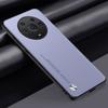 Роскошный чехол из ПУ-кожи для Honor Magic 3 Pro 3Pro, задняя крышка, силиконовый, ударопрочный, чехол для телефона с полной защитой для Honor Magic3 Pro