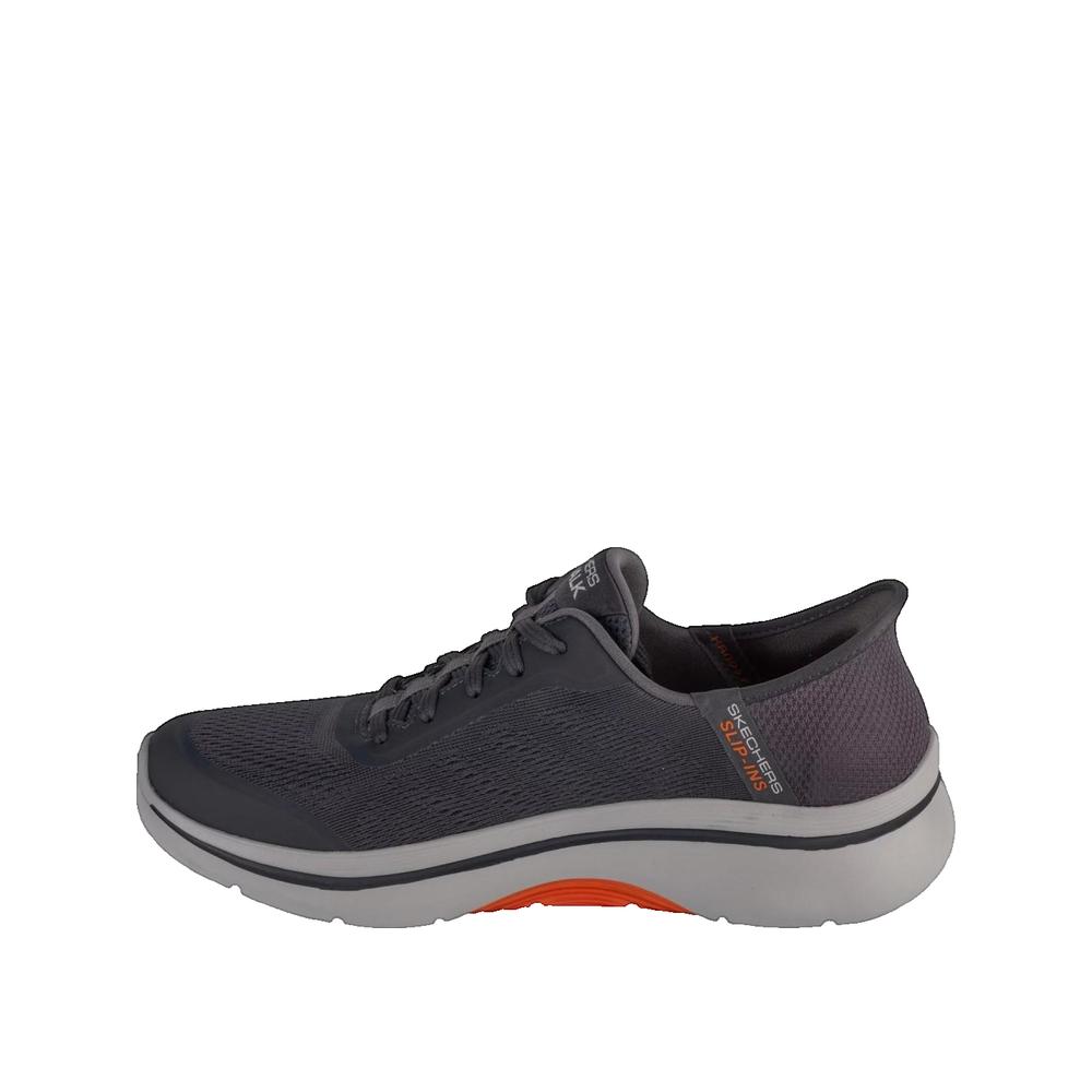Sneakers Skechers Arch Fit 2.0