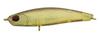 Valkein Swever 45mm 2.9 grams Sinking Lure C222 (9484)
