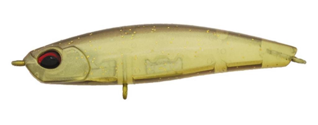 Valkein Swever 45mm 2.9 grams Sinking Lure C222 (9484)