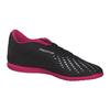 Футзальные бутсы adidas Predator IN SALA GW7072 Размер Accuracy.4 (GW7072) Черный, 31.0
