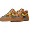 Nike Air Force 1 Low N7 Pendleton 2019 CQ7308-700