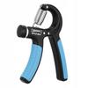 Spokey Cramp Gripper 1 Pc