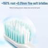 Colgate Wide Deep Clean Toothbrush (2x2-pack)