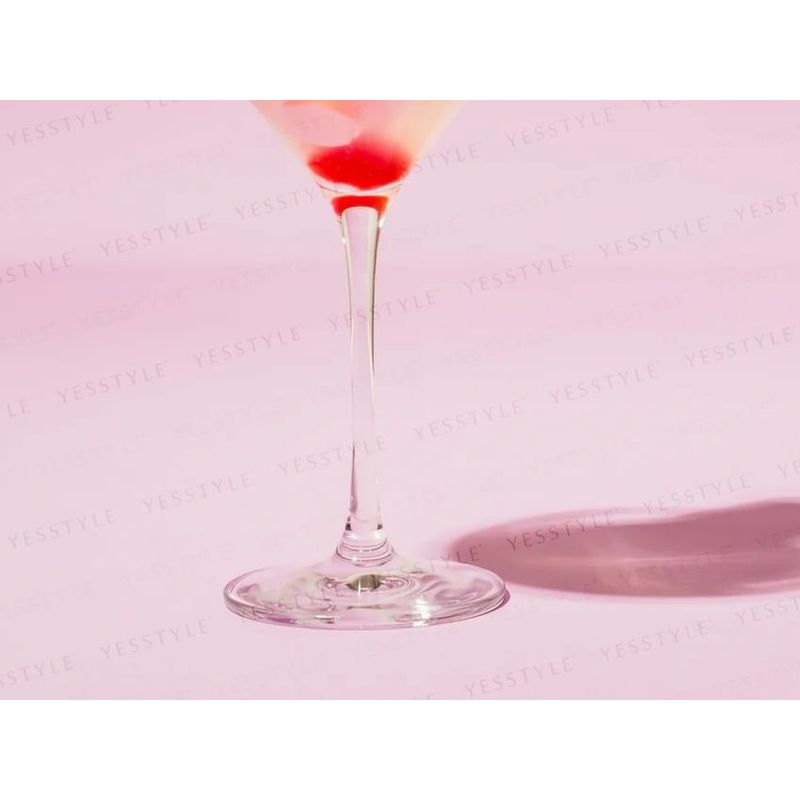 morii. - Urusto Hair Styling Keep Gel