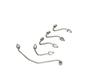 Ft39520 Fast Fuel Line Kit