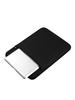 Laptop Sleeve - Fits 11'' To 17'' Laptops, Portable & Protective