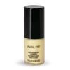 Inglot AMC Осветитель для лица и тела