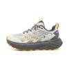 Classic Brand Comfortable Thick Soled Walking Jogging Shoe New Luxury Sport Running Shoe Top Quality Off-road Running Shoe