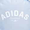 adidas Рюкзак UNI VAL 2 BP
