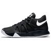 KD Trey 5 V EP Simplified Version Durant Shock Absorption Anti-Slip Wear-Resistant Breathable Support Mid-Top Retro Basketball Shoes 921540-001