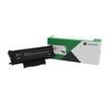 LEXMARK B222X00 Black Toner Cartridge - 6000 Page Yield - Compatible with B2236dw and MB2236adw
