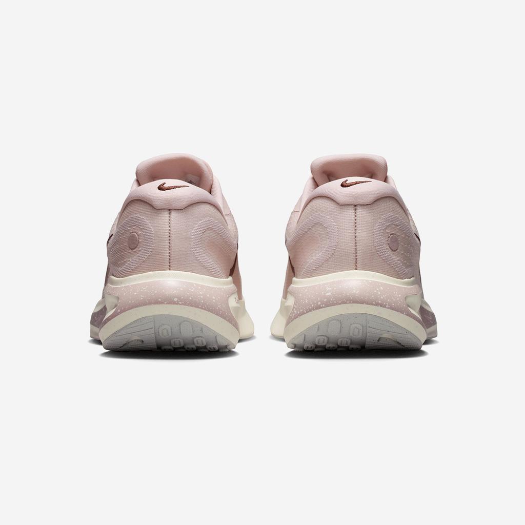 Nike W NIKE JOURNEY RUN SE IR1523-600