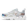 Nike Ryz 365 'White Iridescent' Женские DC8156-100