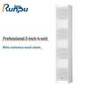 Runpu RP-ZS3410TW 3-дюймовый пассивный конференц-динамик, 4 блока (Китайская версия)