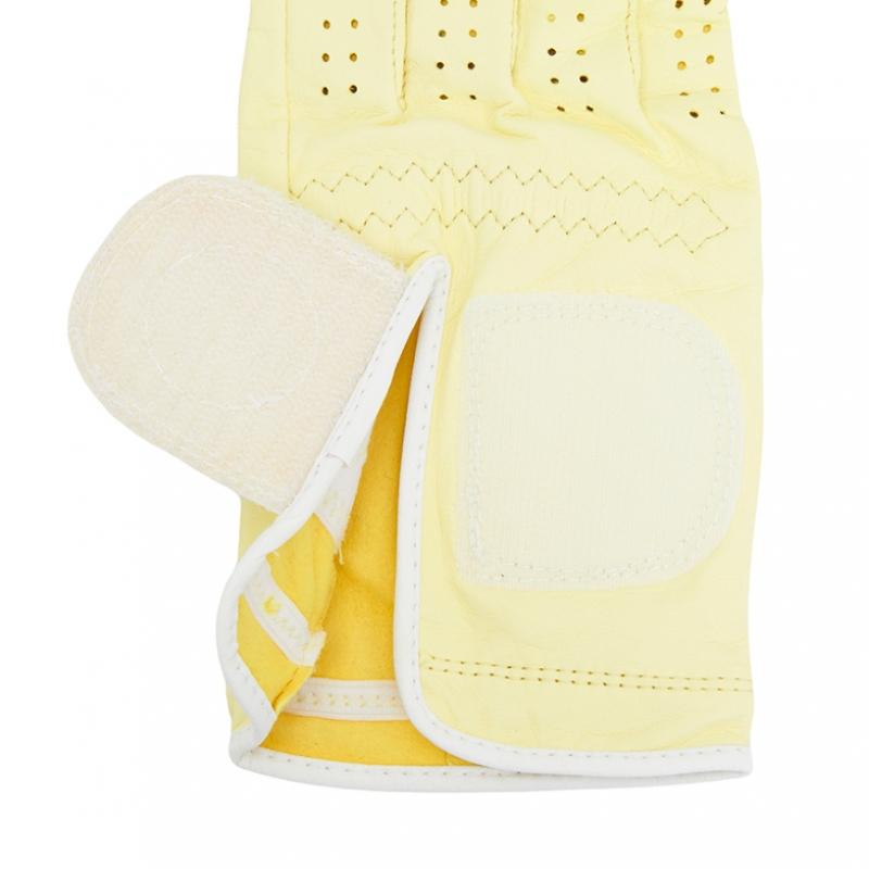 Мужские перчатки Galleria G ForeG S для гольфа GmG000002 SnShn Lh