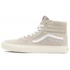 Sk8 Hi Свиная замша Бежевый VN0A5JMJ94V