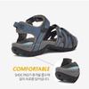 Teva Lightweight Women S Water SandalS Tirra Stvf2614266 Bbh Or Select 1