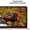 Apple - 13" MacBook Neo A18 Pro - RAM 8Go - Stockage 256Go - Rose poudré