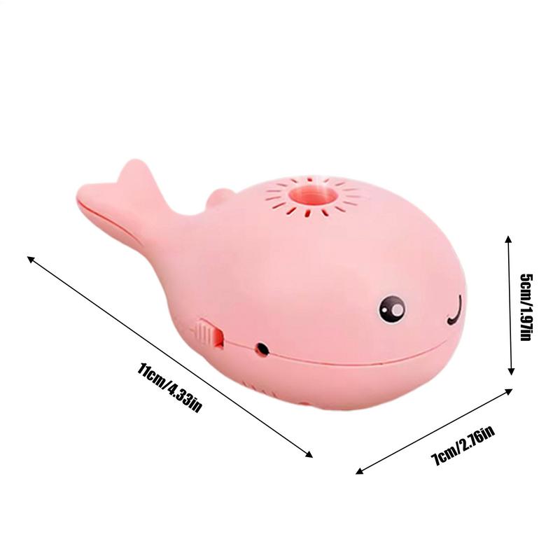 Игрушки для кошек с мячиками Кит Футбольные мячи Игрушки для домашних кошек Электрический движущийся мяч Игрушка для кошки Развлекайте кошек Футбольный мяч Кошка
