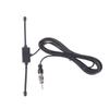 Hidden Radio Active Truck Antenna 5V Stereo Universal Car Windshield Am Fm 433Mhz Radio Antenna Signal Amplifier Booster