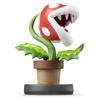 Amiibo Pac'n Flower (Super Smash Bros. Series)