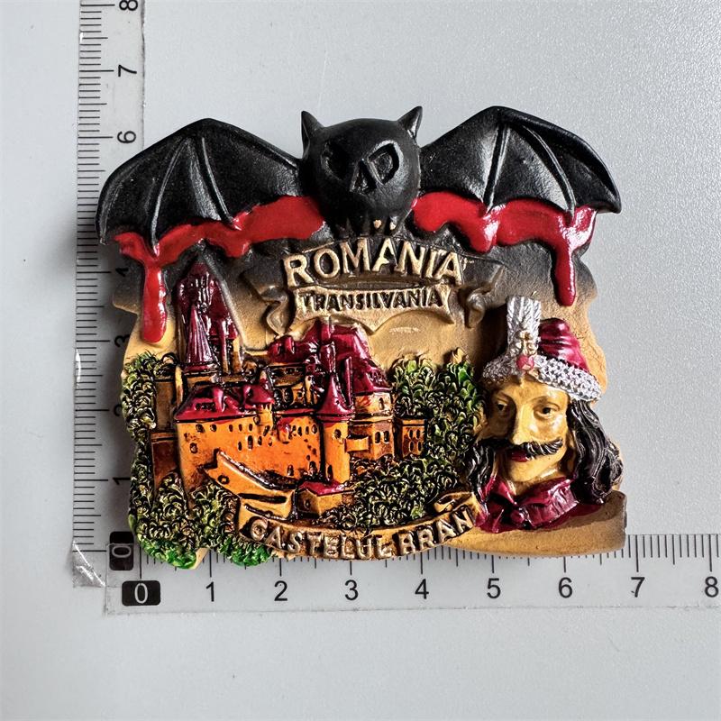 Магниты на холодильник Багамы Ибица Испания Таллин Сарла Франция Будапешт КОМО Дания Сан-Марино Лондон Таиланд Румыния Россия Индия