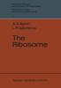 The The Ribosome : 4 Book
