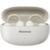 Спортивная Bluetooth-гарнитура Newsmy LY63 с открытыми ушами и клипсой