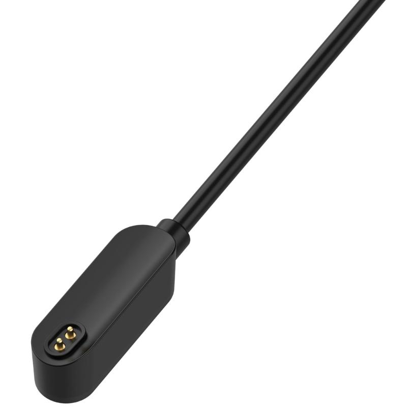 Для Зарядки Камеры-Очков Кабель USB Type-C 2-в-1 Зарядная Линия 80 см / 31,5 дюйма