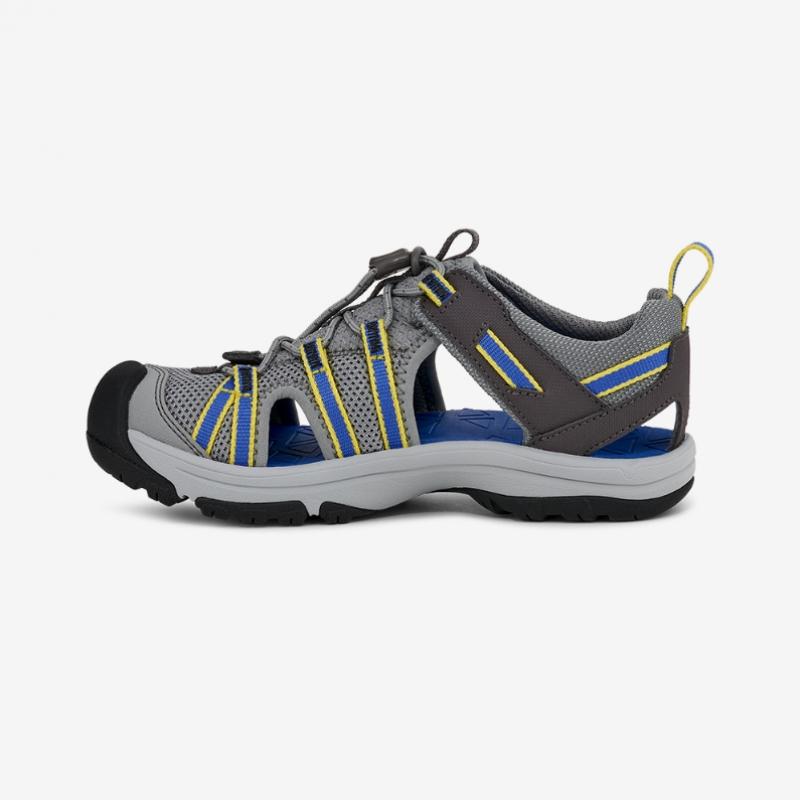 Teva Kids Water Play Sandal Option 1 Stvt261403c Gyd