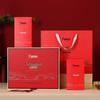 Подарочная коробка с улунским чаем Аньси Те Гуаньинь Особого сорта от Tianxu