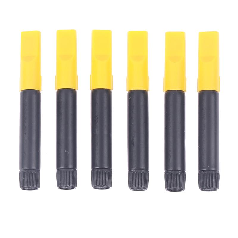 1/5 шт. УФ-клей для закаленного стекла для защитного чехла для экрана мобильного телефона