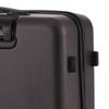 Mandarina Duck 26 Расширяемая дорожная сумка Kcv32044