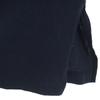 CHIGNON Long sleeve T-shirt F Navy Ron T Women Used