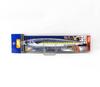 Major Craft Металлический джиг Jigpara Vertical JPV-150L грамм 085 (5360)