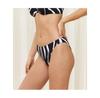 Низ бикини Triumph Summer Mix & Match