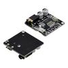 VHM-314 Bluetooth 4.1/5.0 Автомобильный усилитель и плата MP3-декодера без потерь