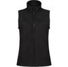 Жилет Regatta Women's Flux Softshell Body Warmer
