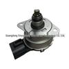 Мотор дифференциала Ford Edge/Lincoln MKX K2GW-4C210BA