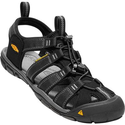 Keen Сандалии Clearwater CNX