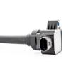 3705100XEG06B Катушка зажигания HAVAL H6 1.5T Модели двигателей GW4G15E И GW4G15F F01R00A095