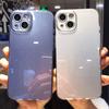Сияющий блестящий силиконовый чехол для телефона для Iphone 13 11 12 Pro Max Xr Xs Max X Xs 13pro противоударный бампер мягкий защитный чехол для линз